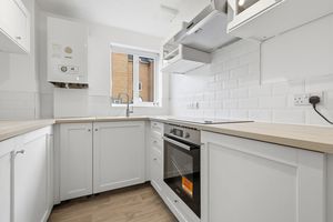 Photo 8- click for photo gallery